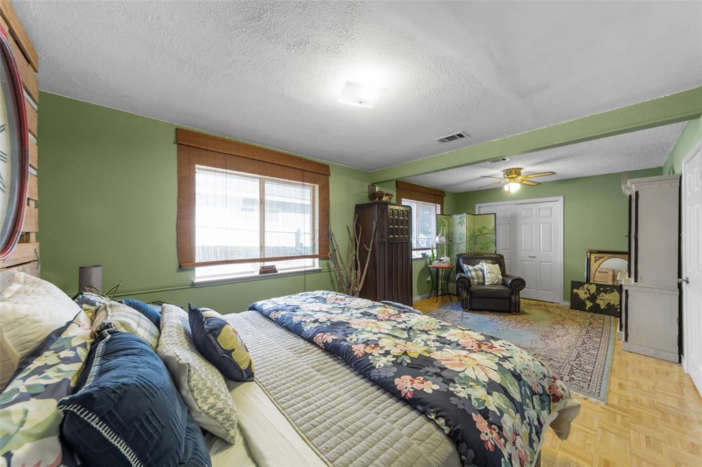 1517 Eastview Drive Property Photo 27