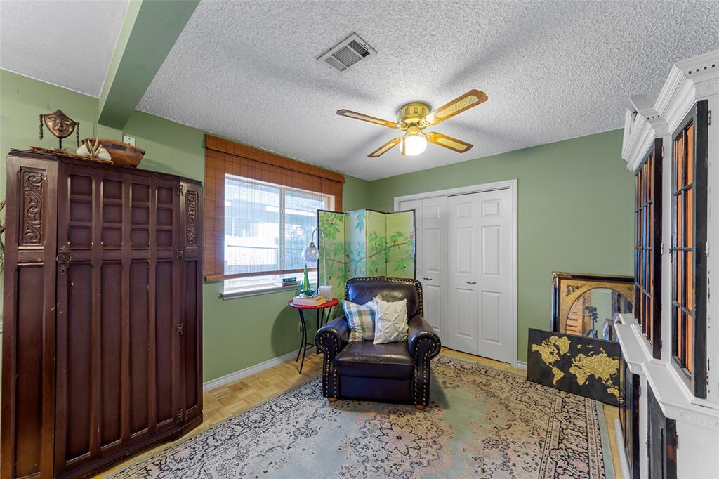 1517 Eastview Drive Property Photo 31