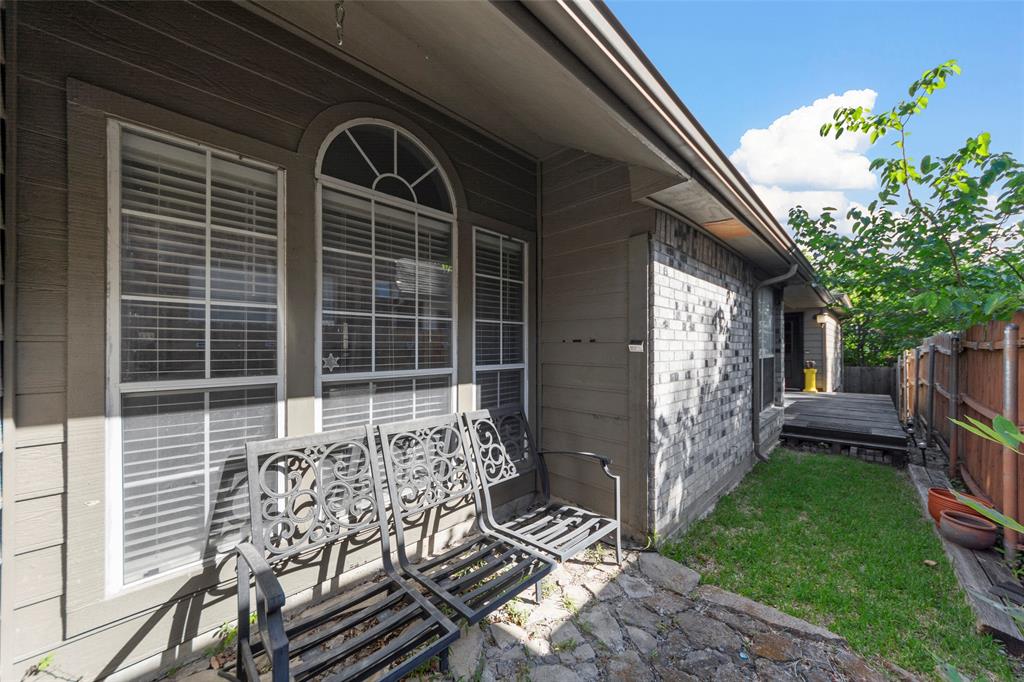 1517 Eastview Drive Property Photo 35