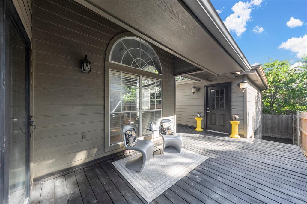 1517 Eastview Drive Property Photo 37