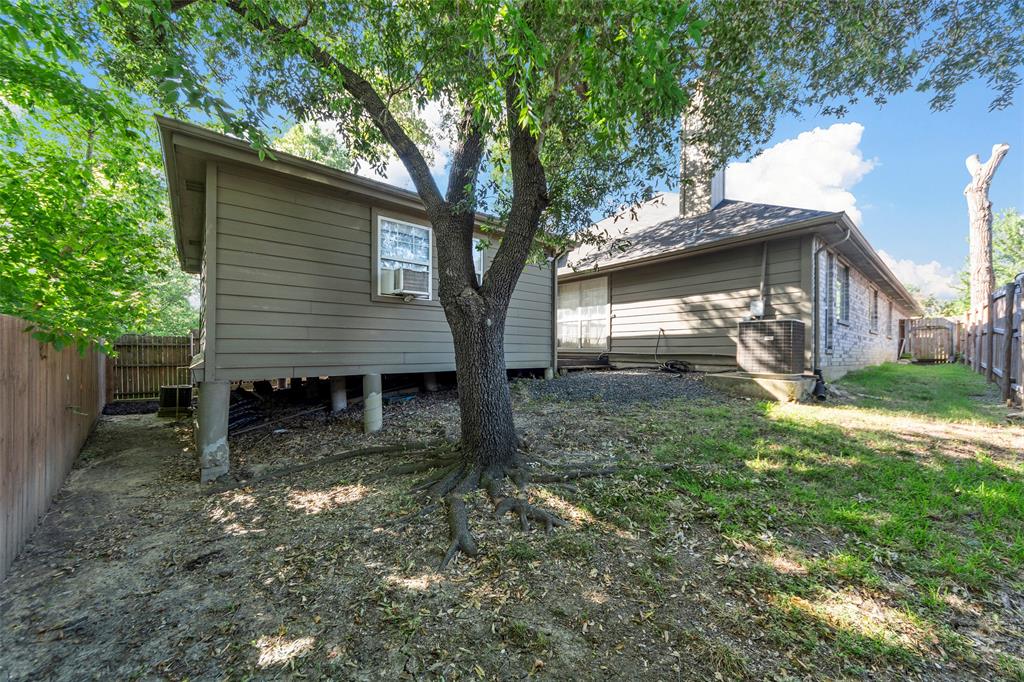 1517 Eastview Drive Property Photo 38