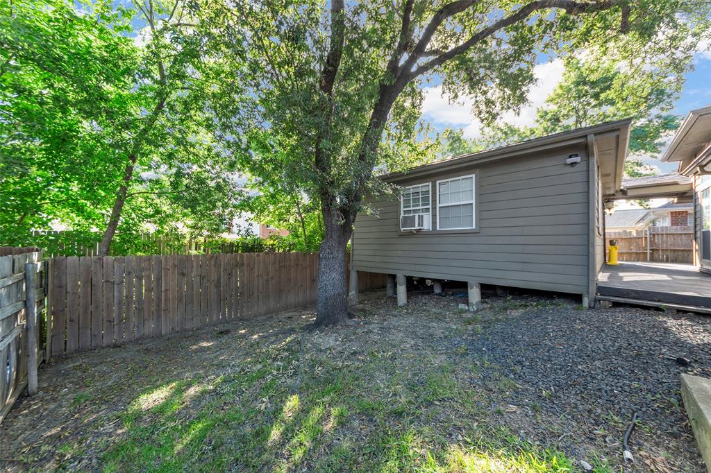 1517 Eastview Drive Property Photo 39