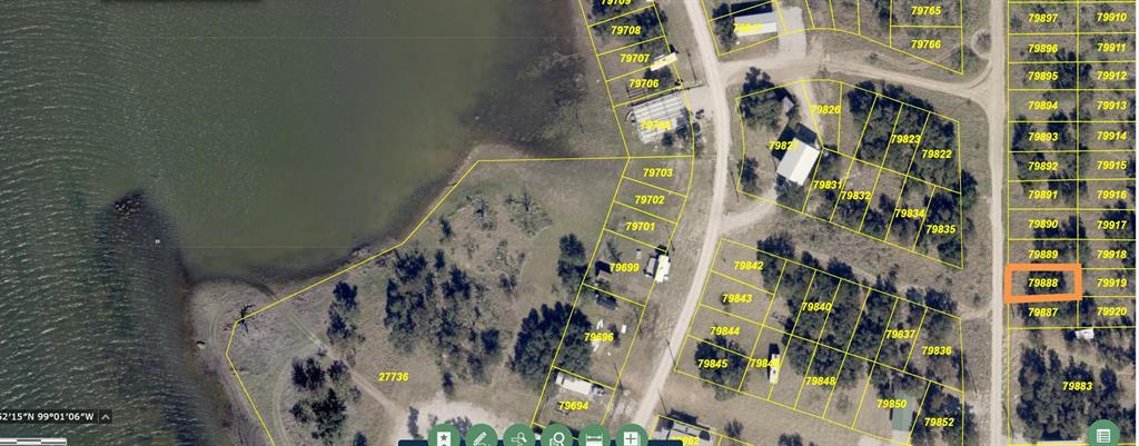 Lot 1457 Summer Oak Drive Property Photo 1