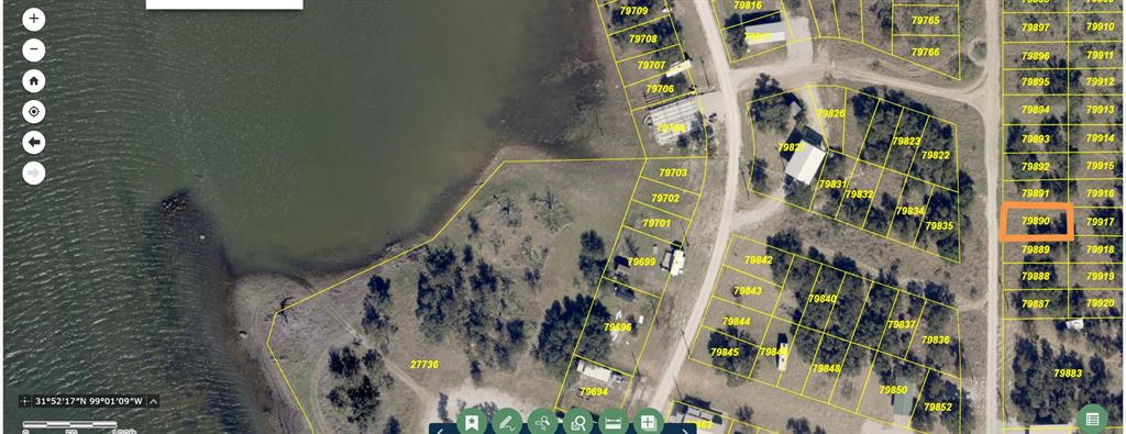 Lot 1459 Summer Oak Drive Property Photo 1