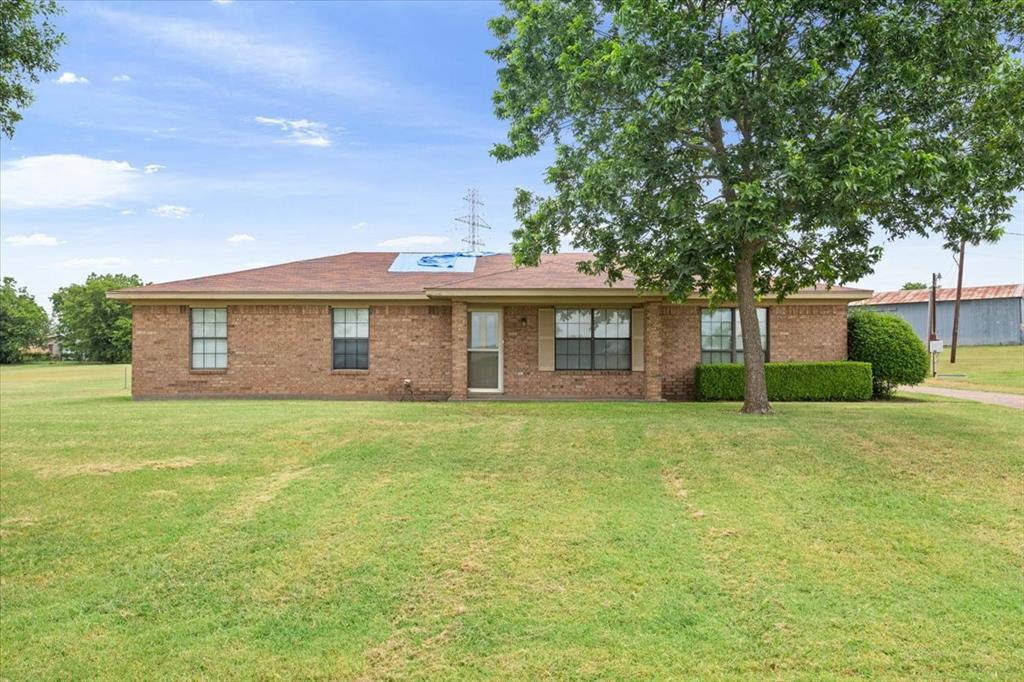 174 Shilling Drive Property Photo 1