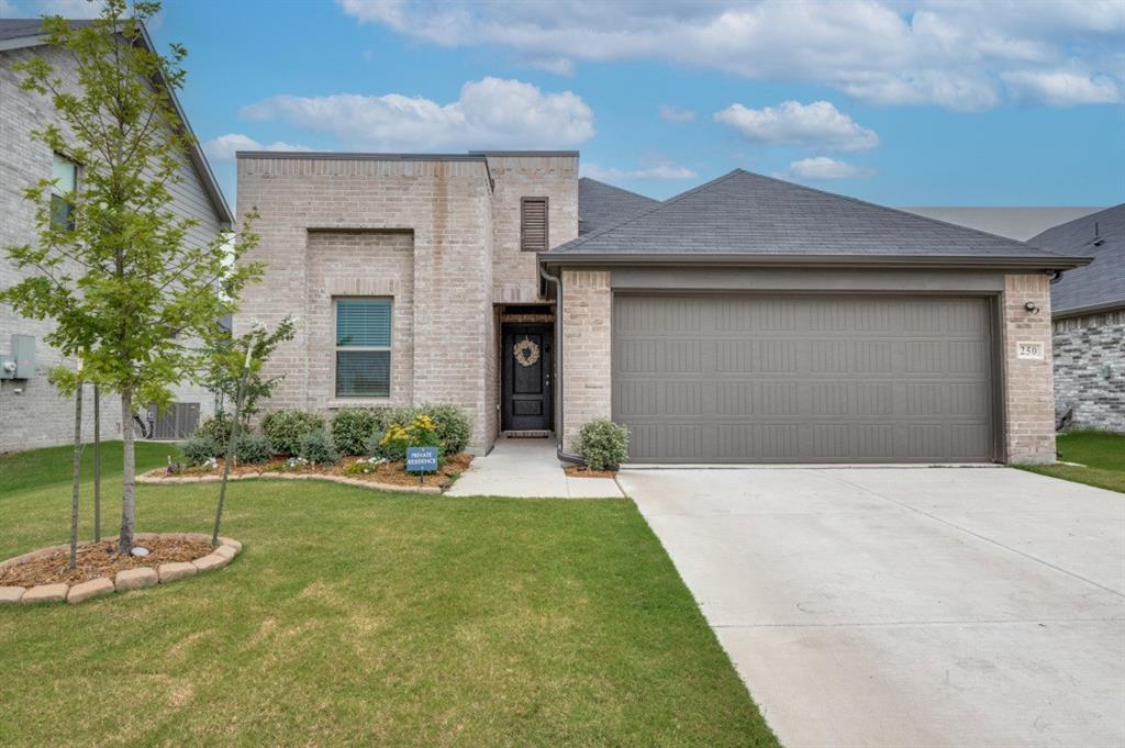250 Ozark Street Property Photo 1
