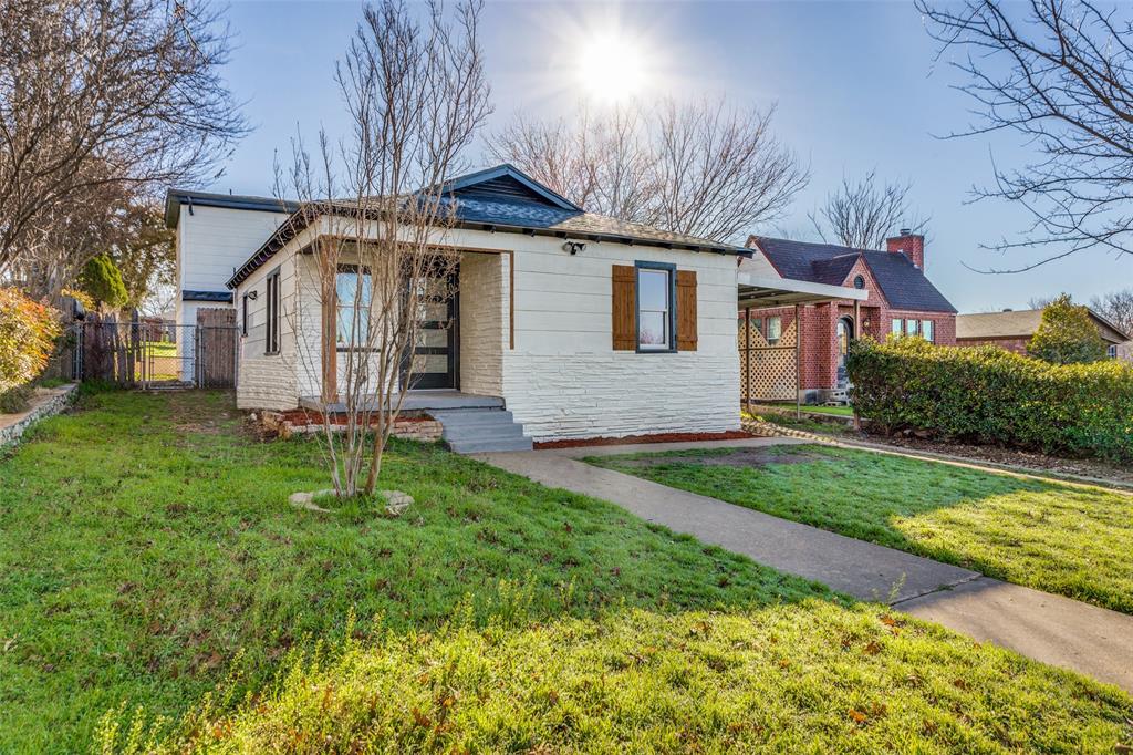 3309 Merrick Street Property Photo 1
