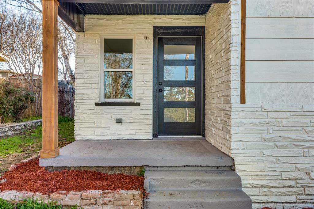 3309 Merrick Street Property Photo 2