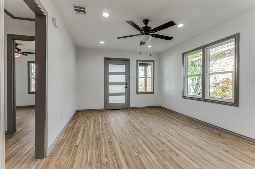 3309 Merrick Street Property Photo 3