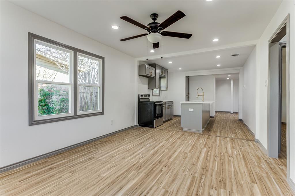3309 Merrick Street Property Photo 4