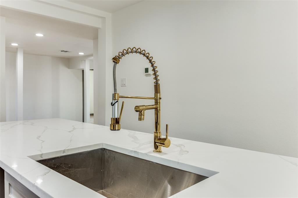 3309 Merrick Street Property Photo 11