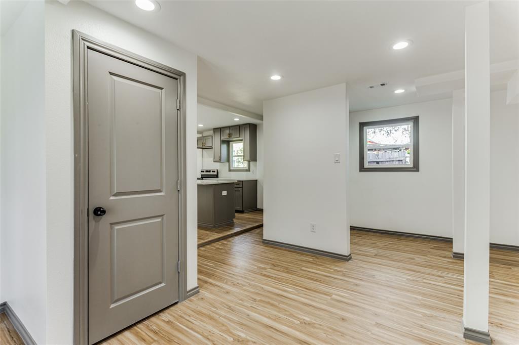 3309 Merrick Street Property Photo 12