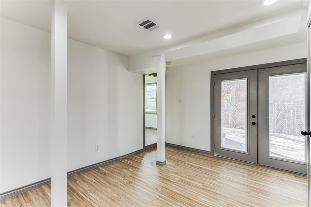 3309 Merrick Street Property Photo 13