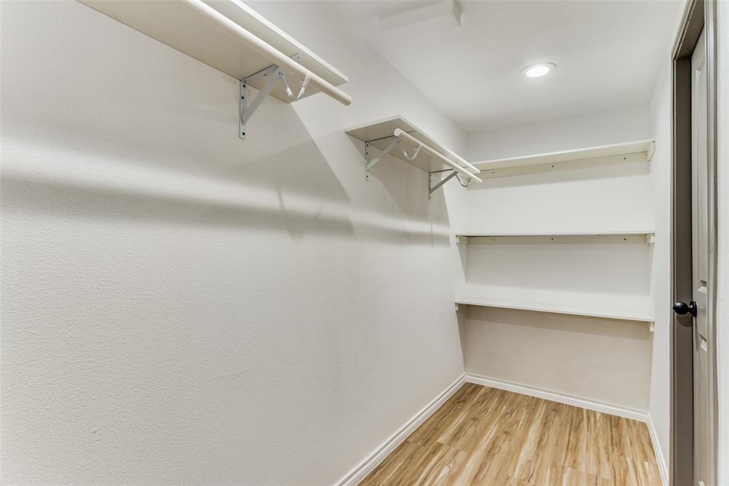 3309 Merrick Street Property Photo 14