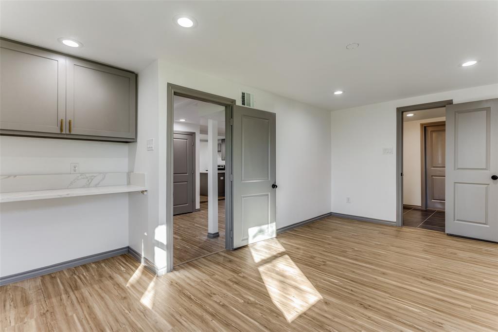 3309 Merrick Street Property Photo 16