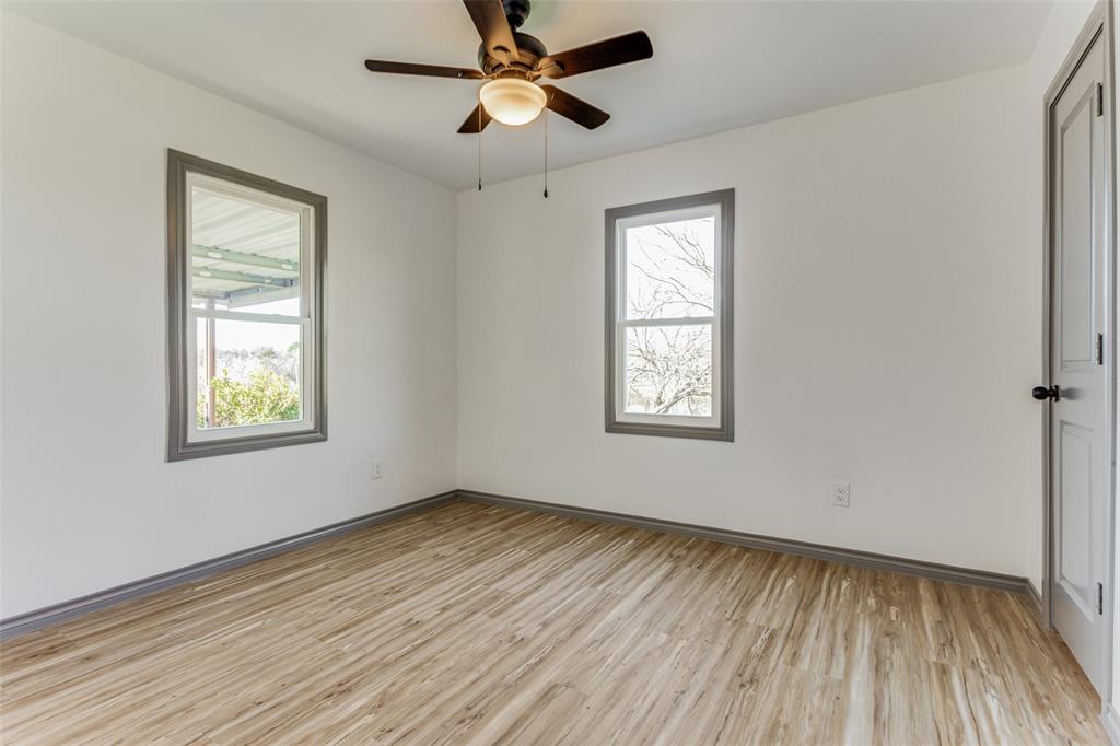 3309 Merrick Street Property Photo 19