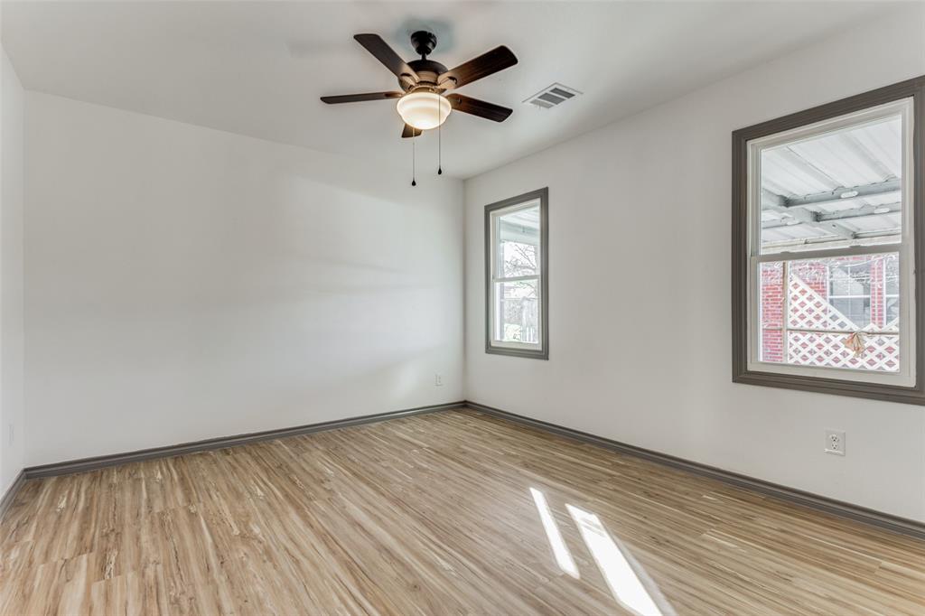 3309 Merrick Street Property Photo 20
