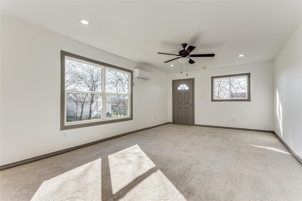3309 Merrick Street Property Photo 22