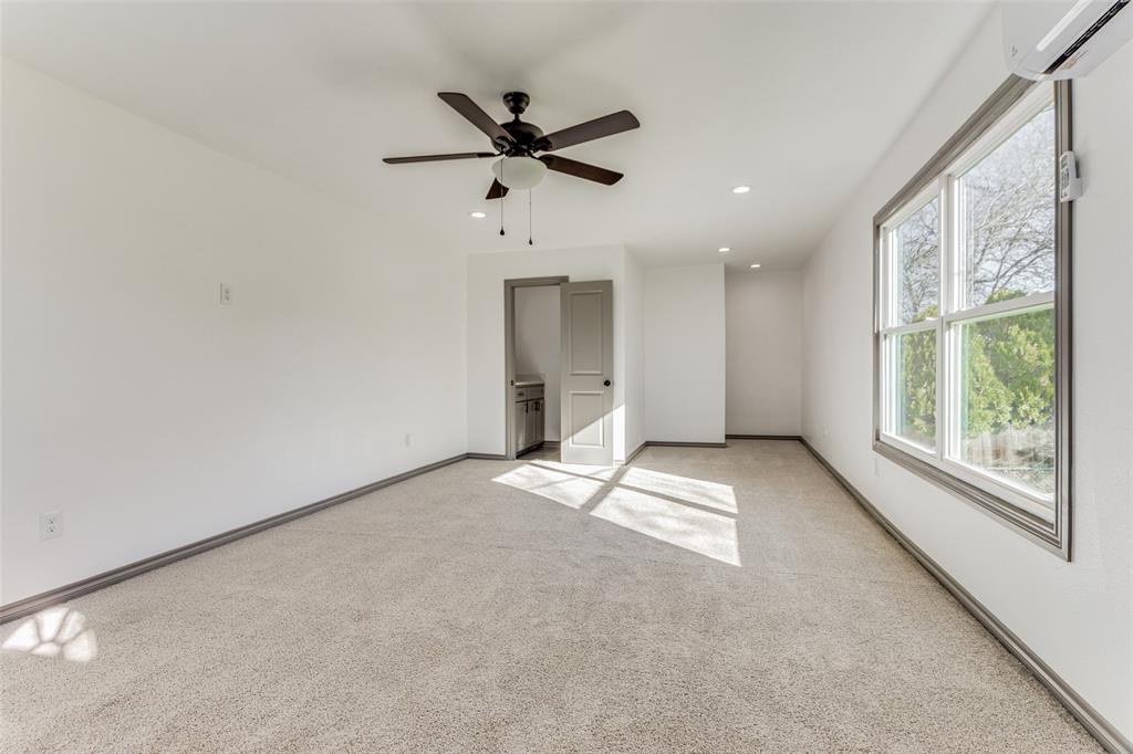 3309 Merrick Street Property Photo 23