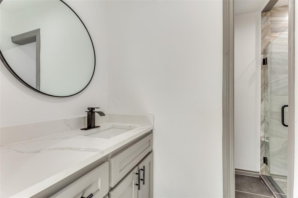 3309 Merrick Street Property Photo 24