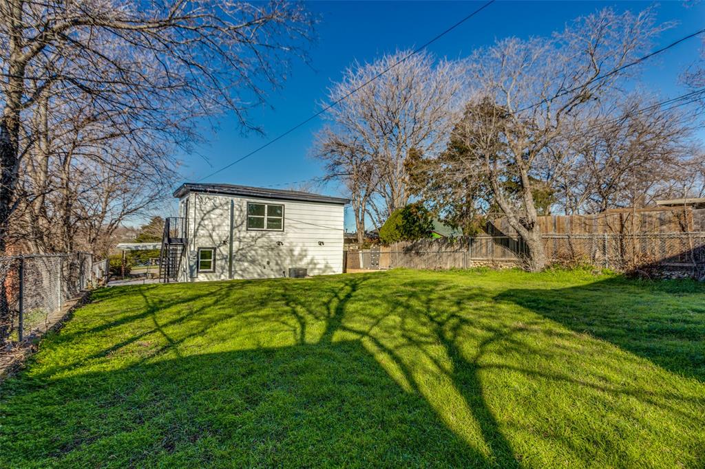 3309 Merrick Street Property Photo 25