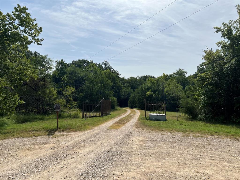 1877 County Road 3092 Property Photo 1
