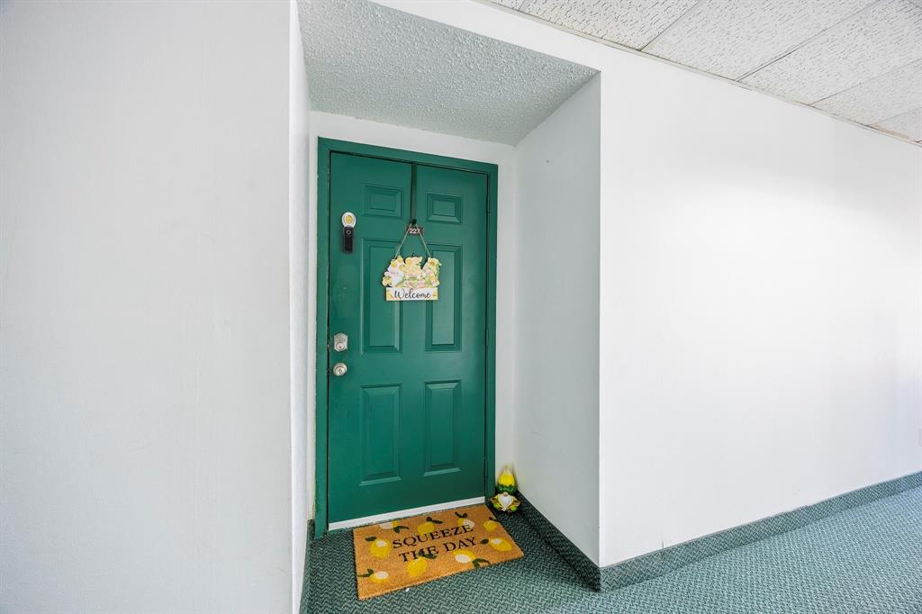 11490 Audelia Road 227 Property Photo 1
