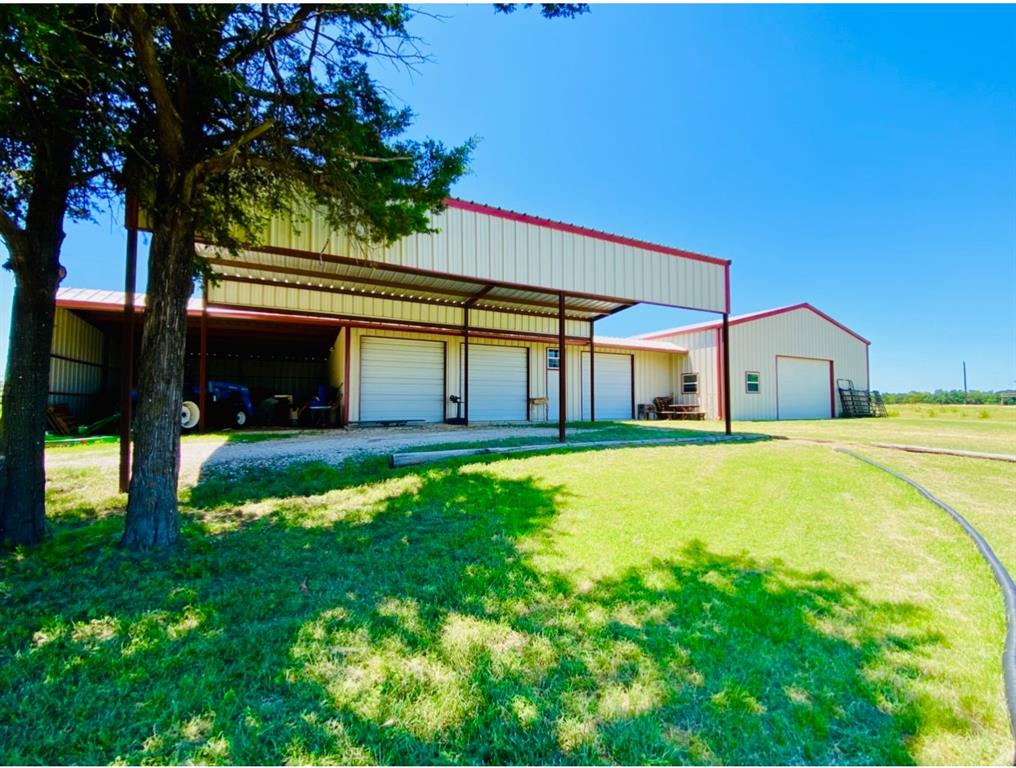 664 Earl Road Property Photo 1