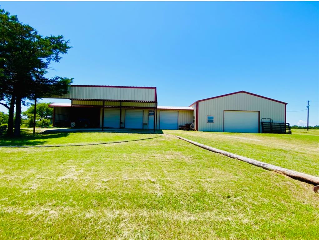664 Earl Road Property Photo 3