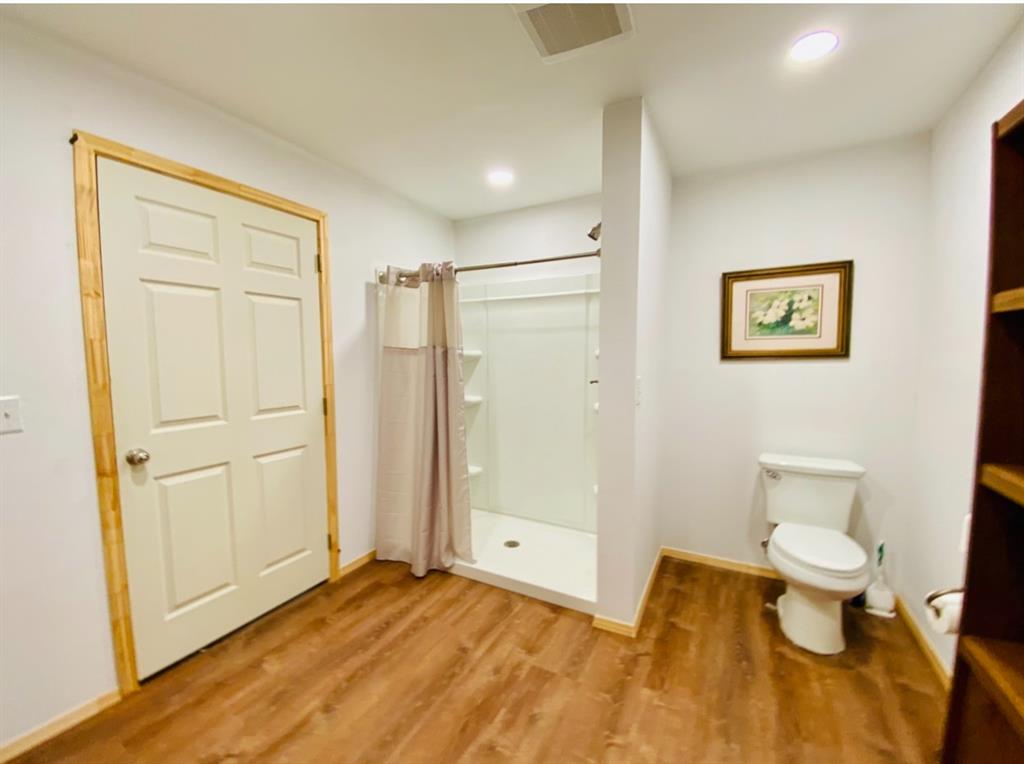 664 Earl Road Property Photo 10