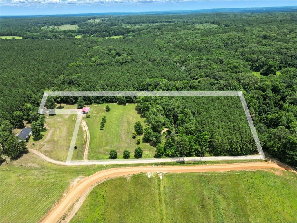 517 Sanders Road Property Photo 1