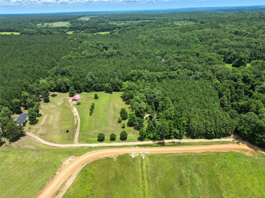 517 Sanders Road Property Photo 3