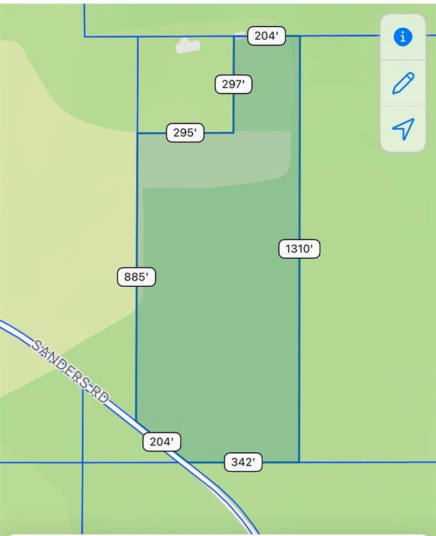 517 Sanders Road Property Photo 5