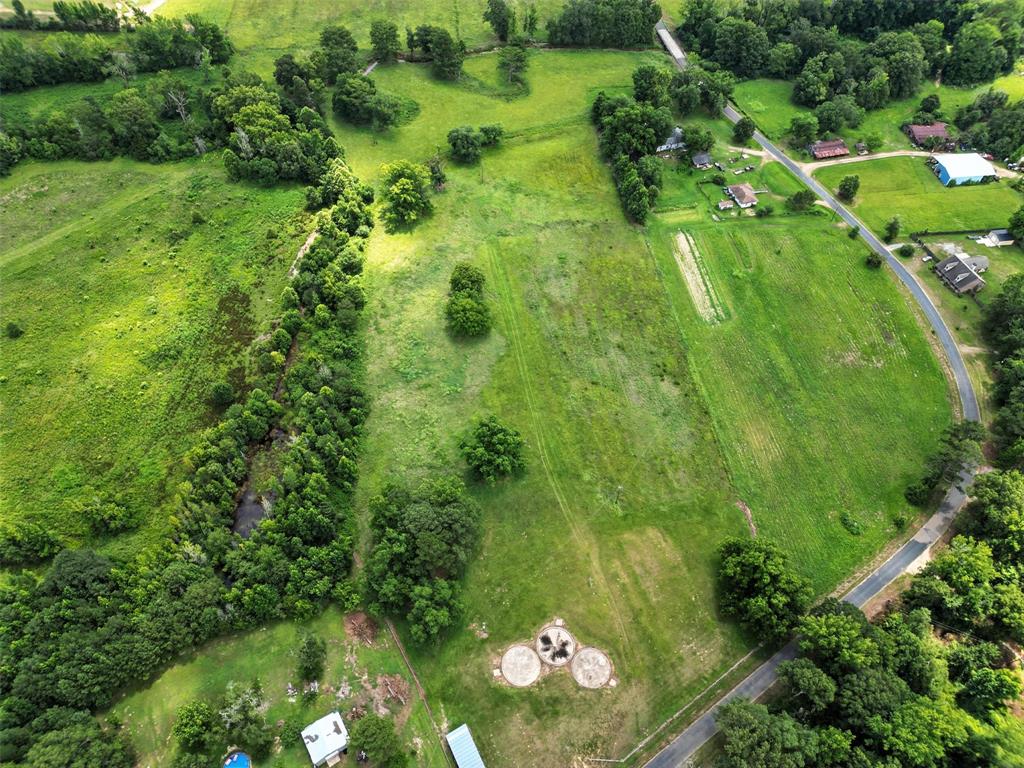 0 Sanders Rd Property Photo 1
