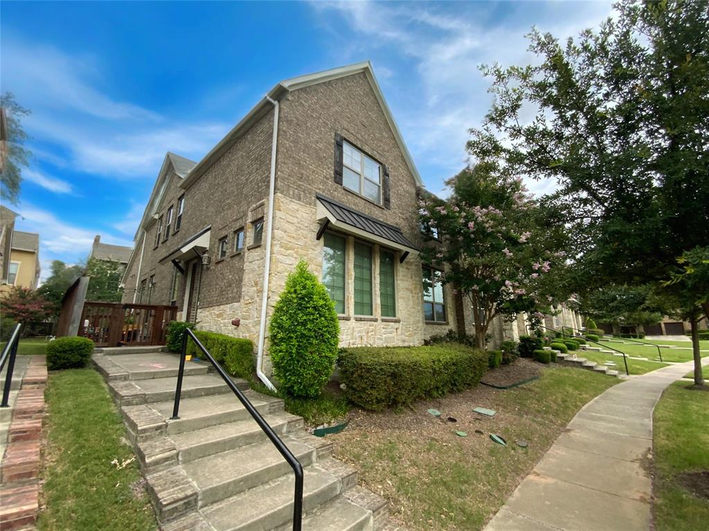 10538 Tenneyson Ridge Drive Property Photo 1