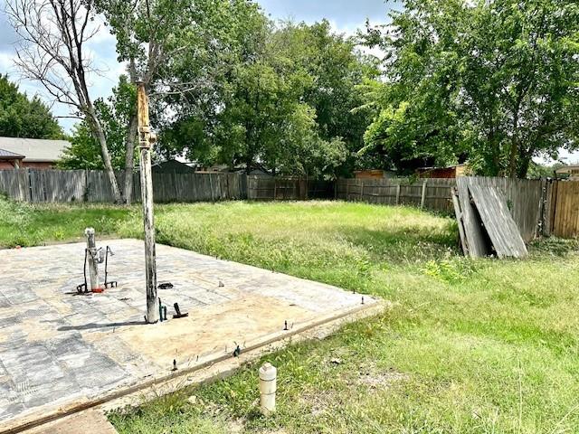 6016 Croftway Court Property Photo 3