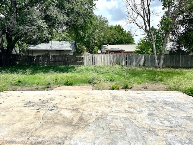 6016 Croftway Court Property Photo 6