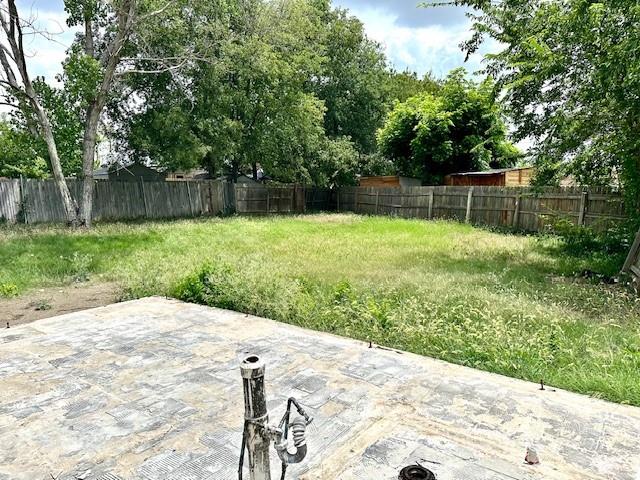6016 Croftway Court Property Photo 7