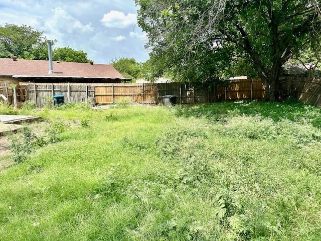 6016 Croftway Court Property Photo 10