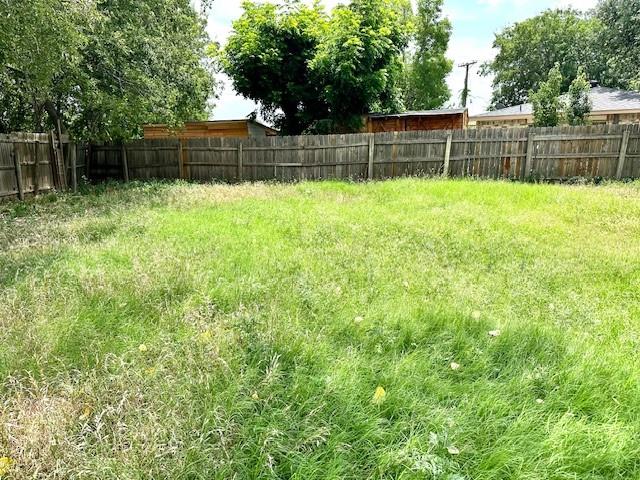 6016 Croftway Court Property Photo 11