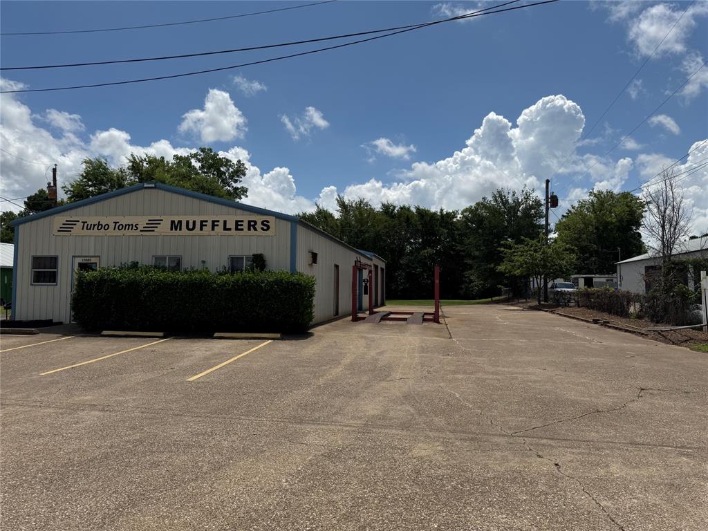 15083 State Highway 155 Property Photo 2
