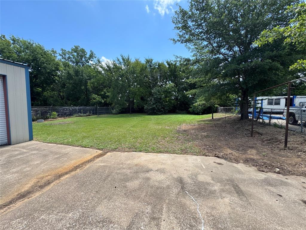 15083 State Highway 155 Property Photo 4