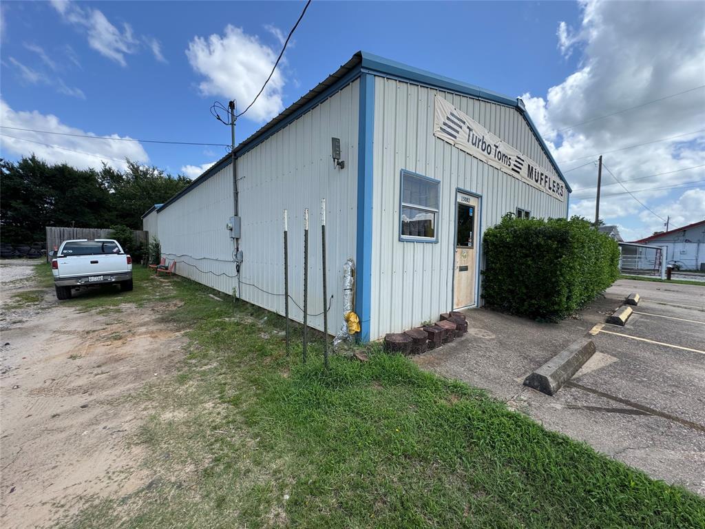 15083 State Highway 155 Property Photo 6