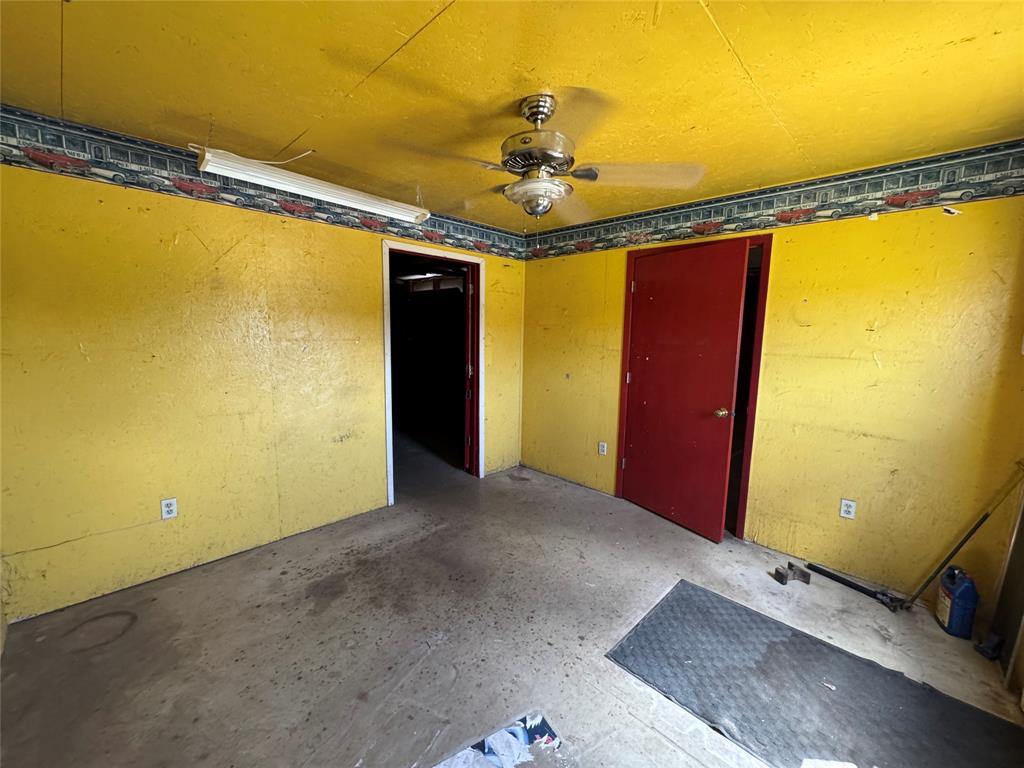 15083 State Highway 155 Property Photo 8