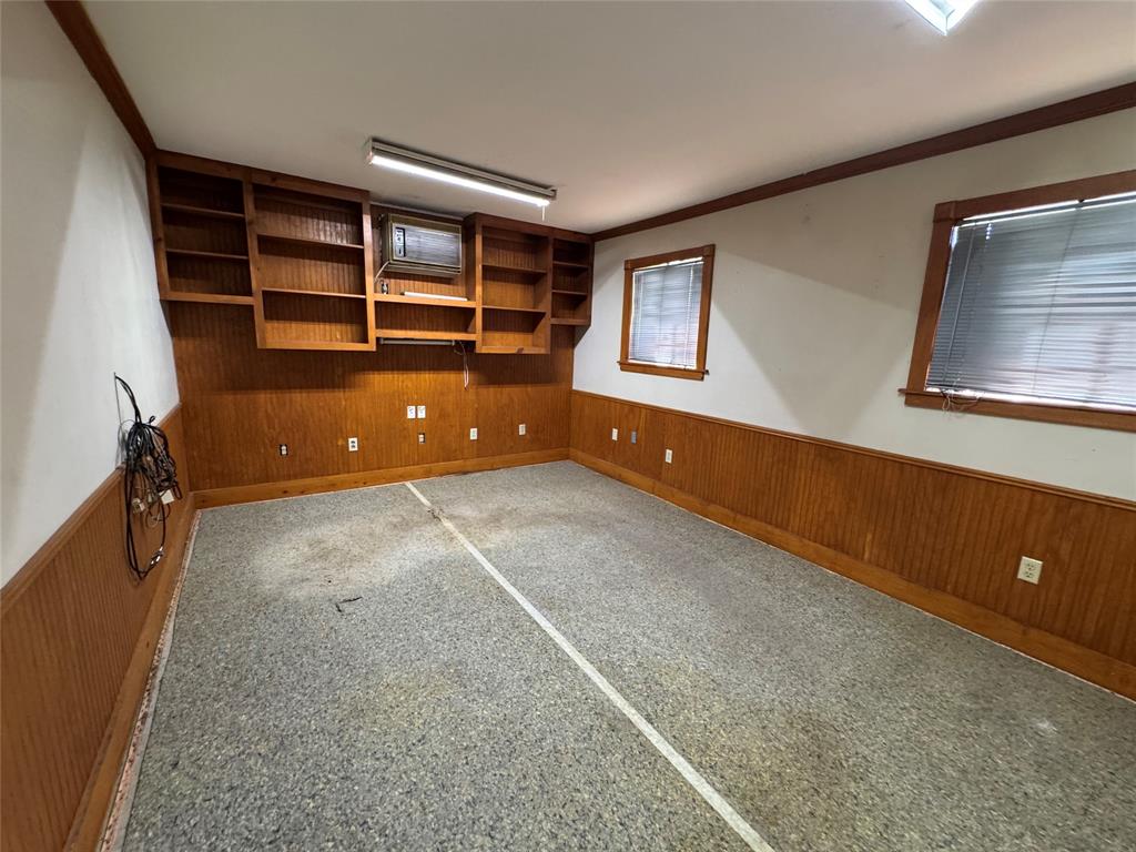 15083 State Highway 155 Property Photo 9