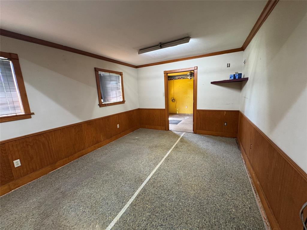 15083 State Highway 155 Property Photo 10