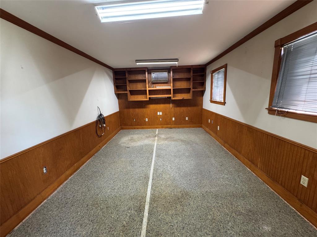 15083 State Highway 155 Property Photo 11