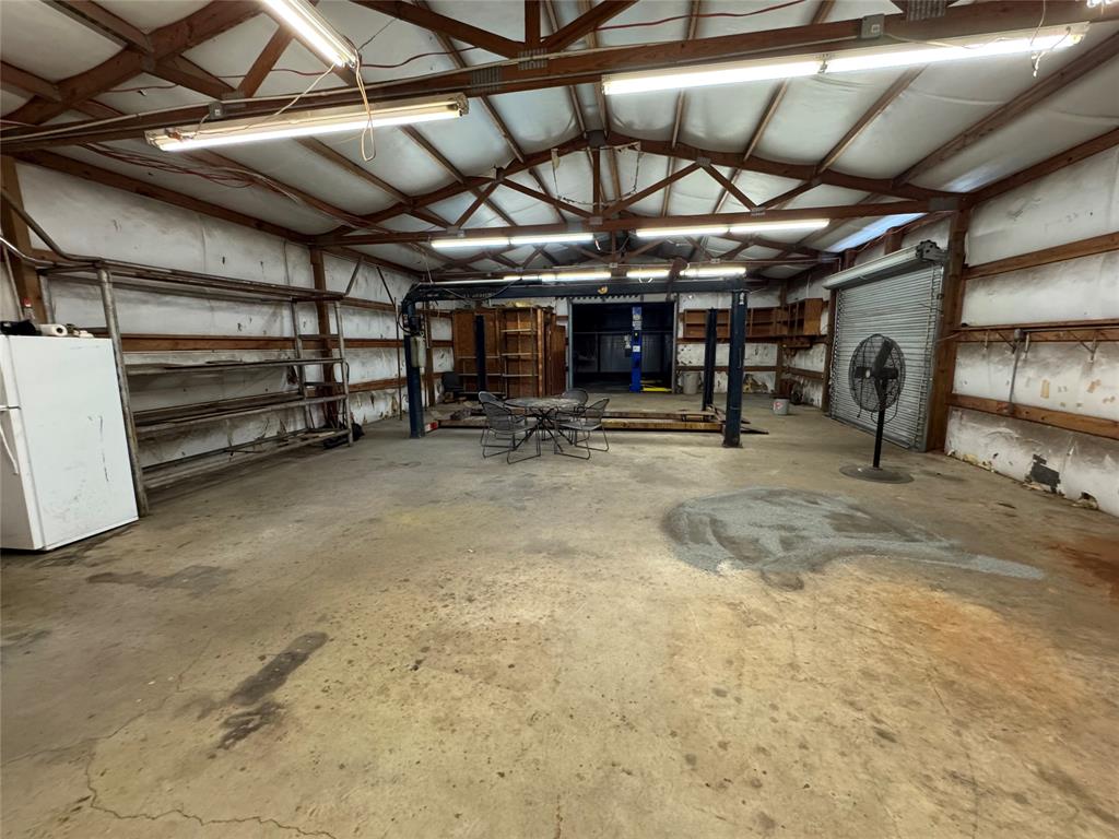 15083 State Highway 155 Property Photo 12