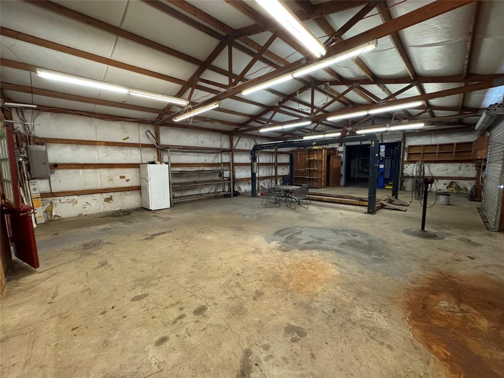 15083 State Highway 155 Property Photo 13