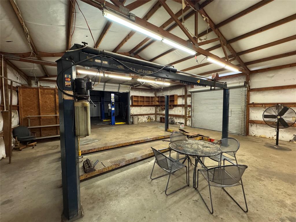 15083 State Highway 155 Property Photo 14